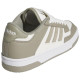 Adidas Rapid Court Low J